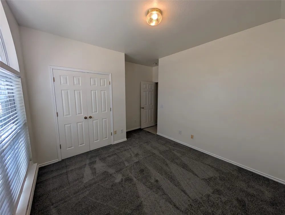 4321 Brinker Court Plano, TX 75024