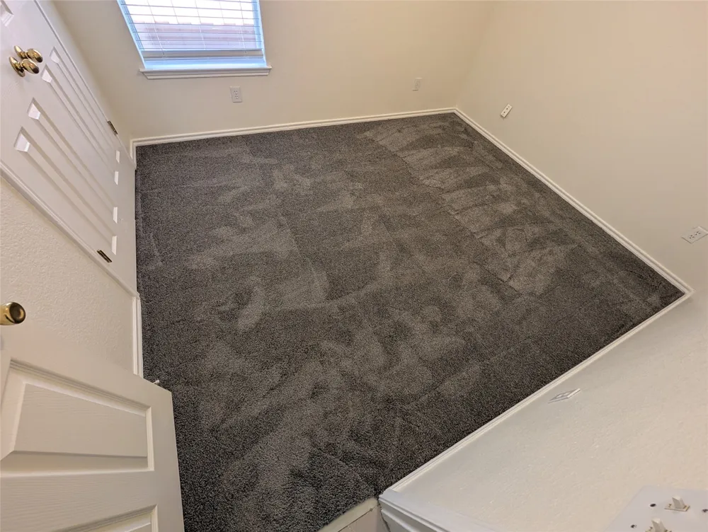 4321 Brinker Court Plano, TX 75024