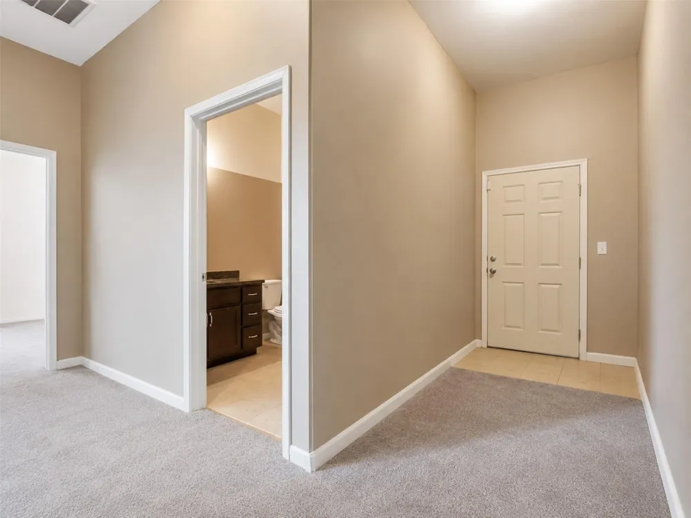 1510 36th Street Galveston, TX 77550