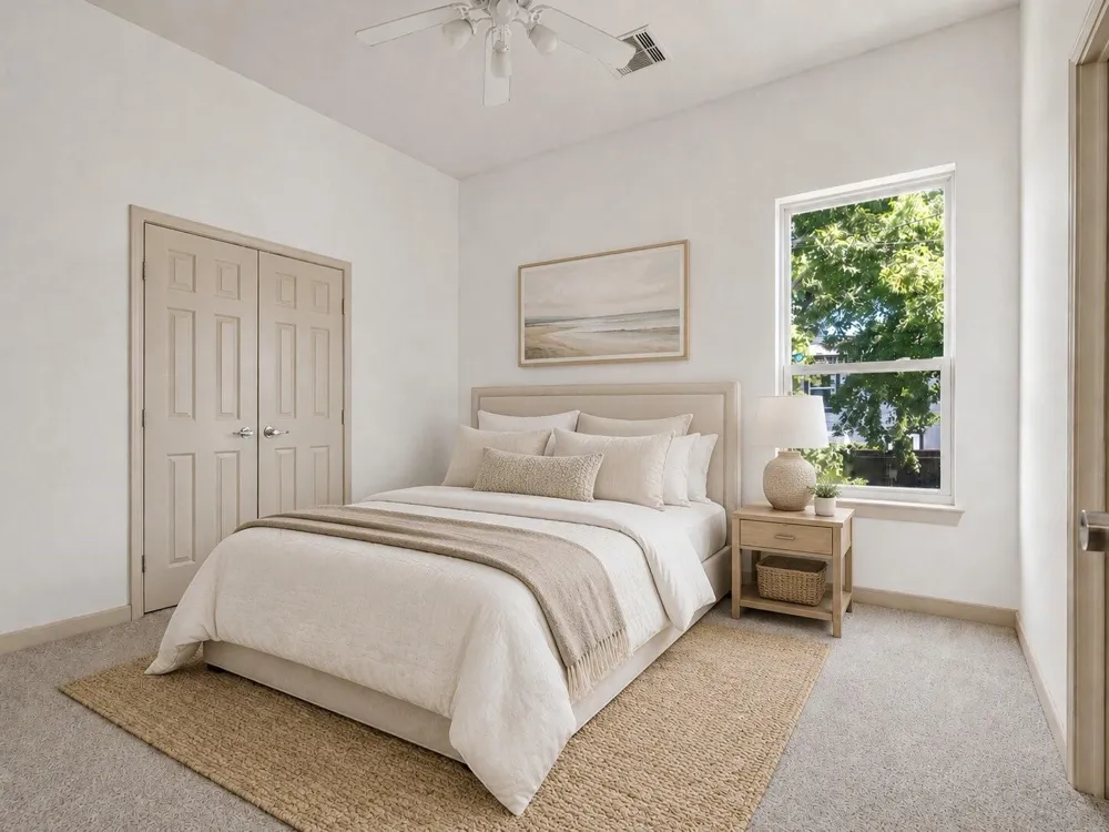 1510 36th Street Galveston, TX 77550