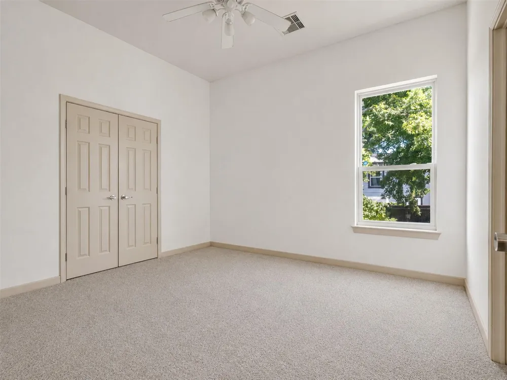 1510 36th Street Galveston, TX 77550