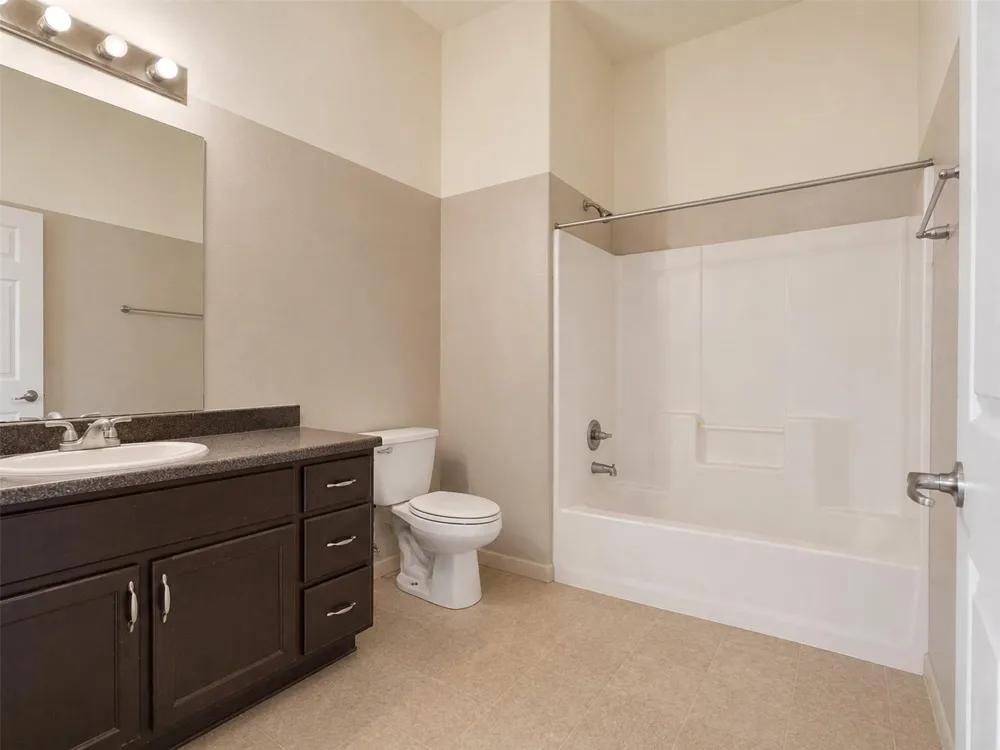 1510 36th Street Galveston, TX 77550