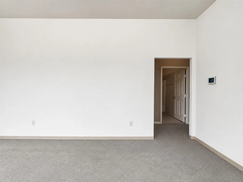 1510 36th Street Galveston, TX 77550