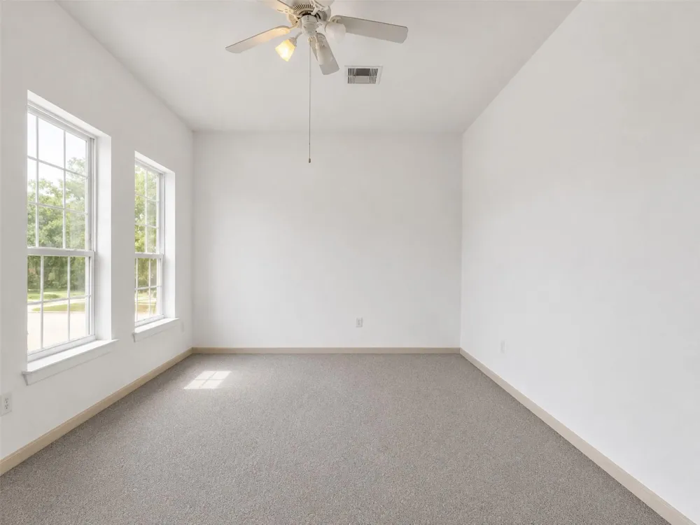 1510 36th Street Galveston, TX 77550