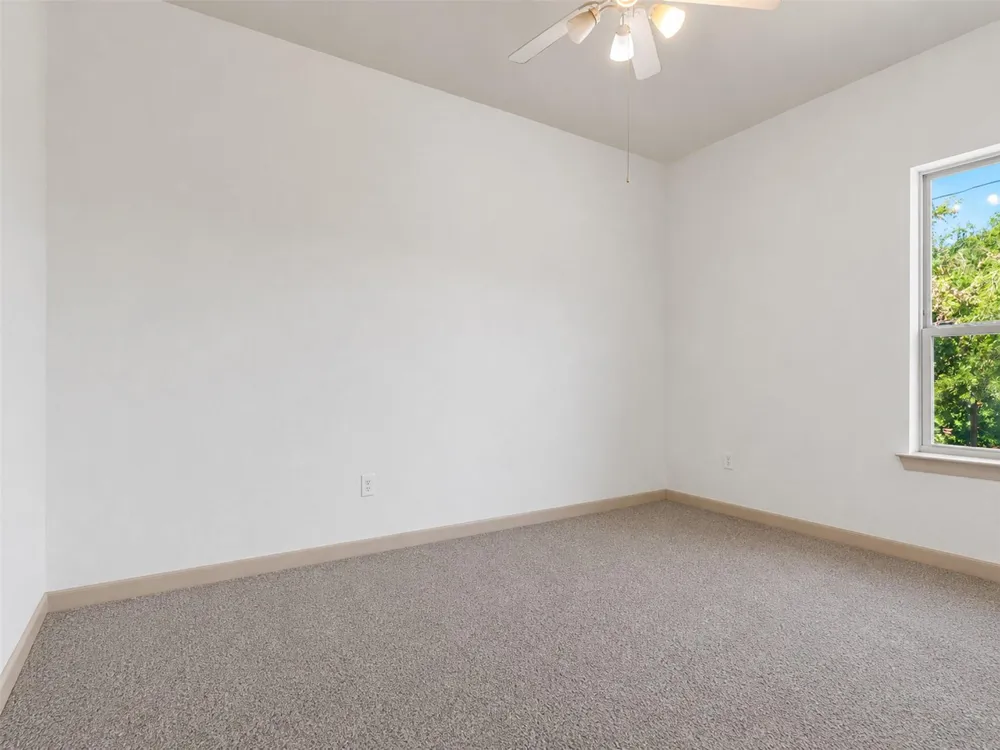 1510 36th Street Galveston, TX 77550