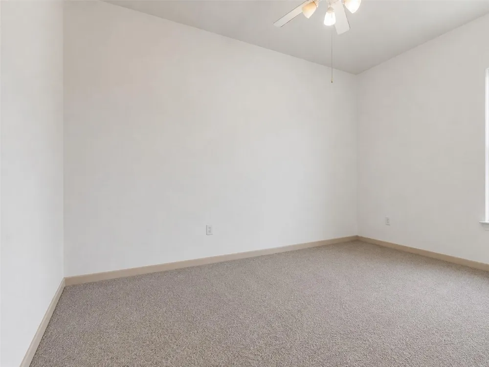 1510 36th Street Galveston, TX 77550