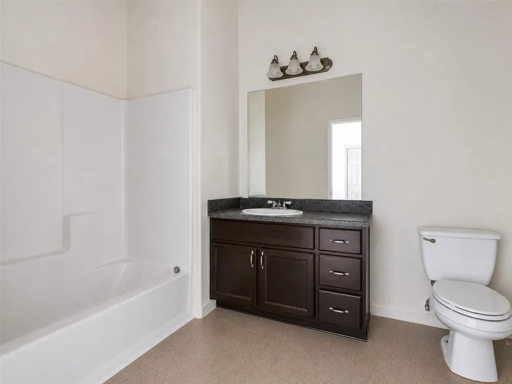 1510 36th Street Galveston, TX 77550