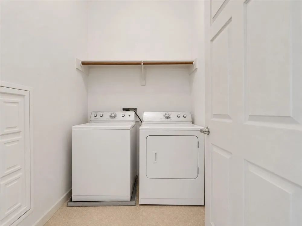 1510 36th Street Galveston, TX 77550