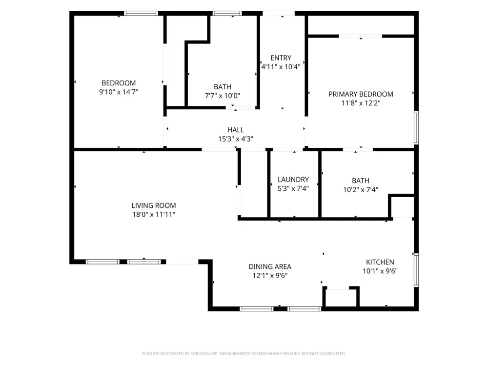 1510 36th Street Galveston, TX 77550