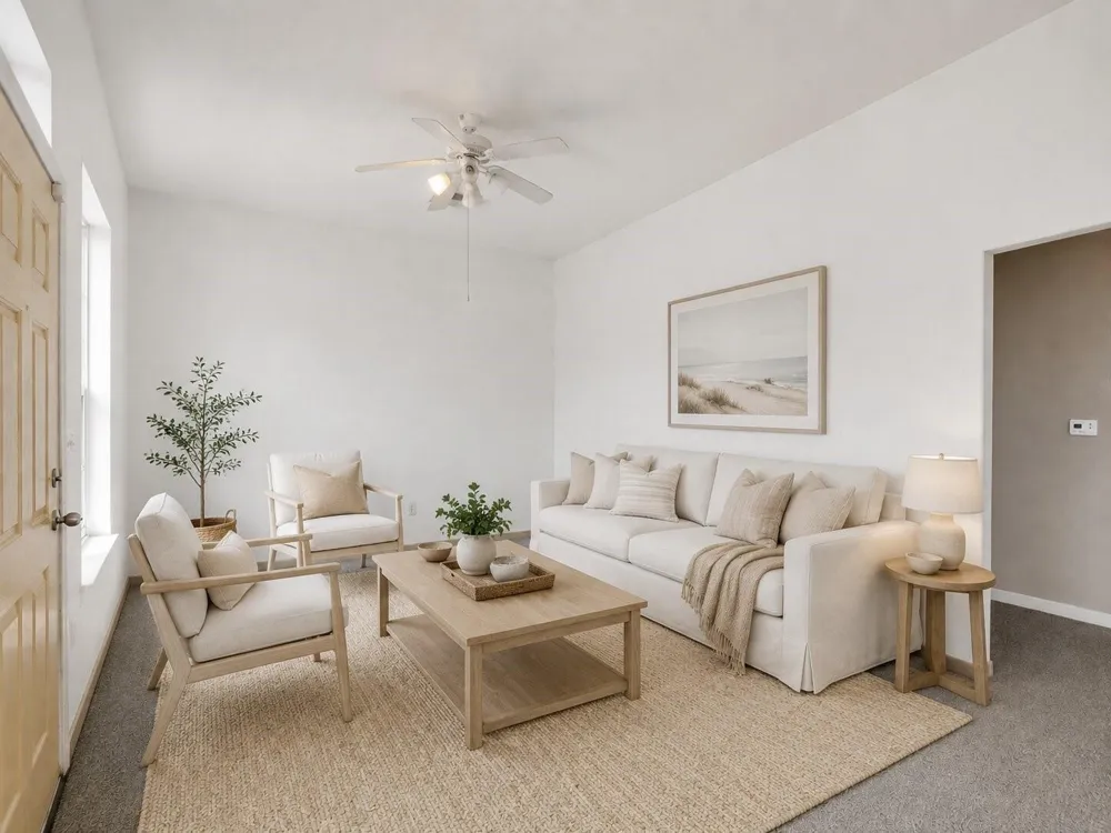 1510 36th Street Galveston, TX 77550