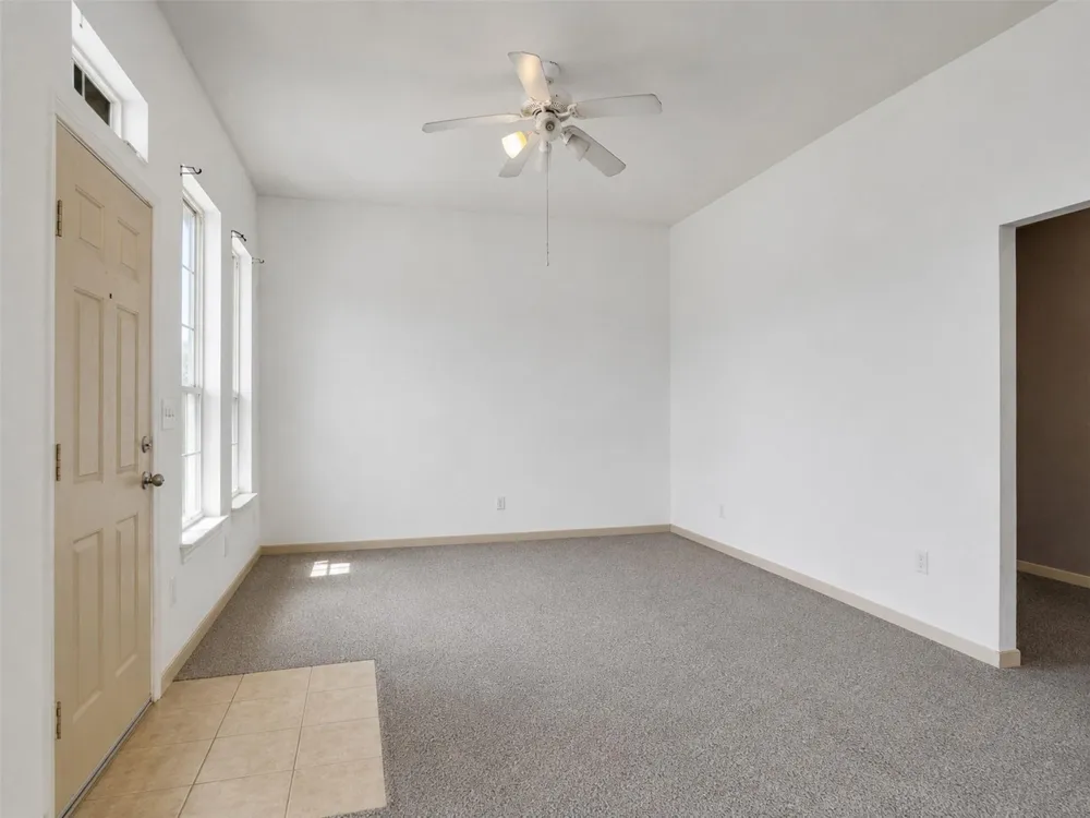 1510 36th Street Galveston, TX 77550