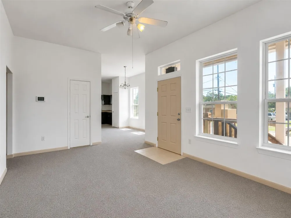 1510 36th Street Galveston, TX 77550