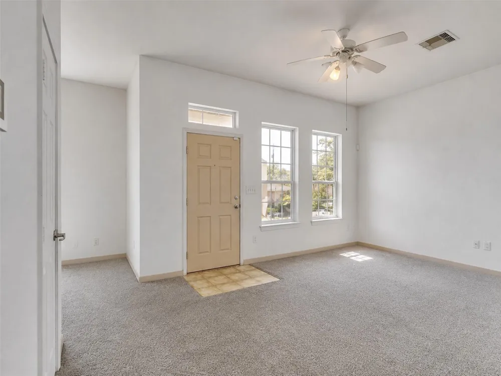 1510 36th Street Galveston, TX 77550
