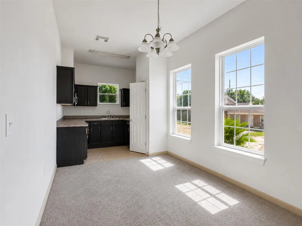 1510 36th Street Galveston, TX 77550