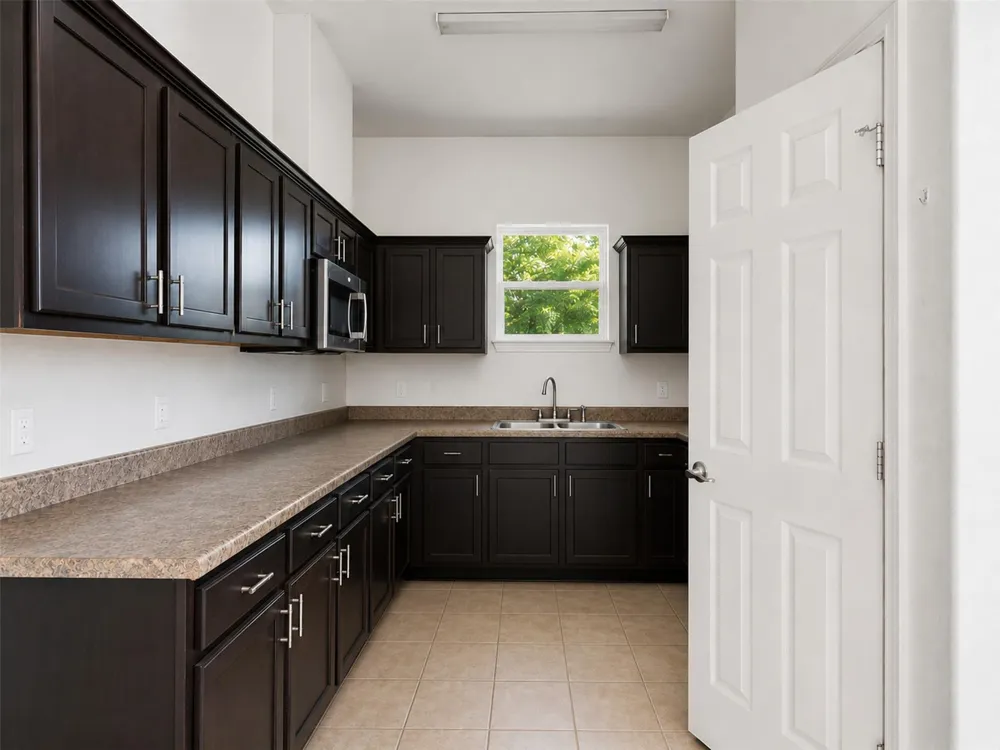 1510 36th Street Galveston, TX 77550