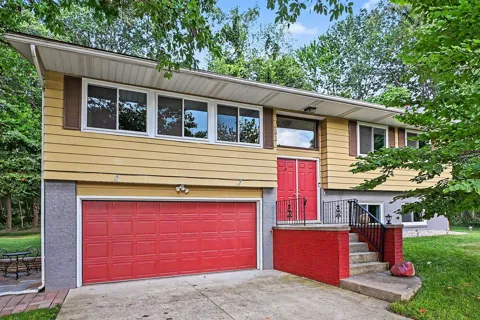 308 Carey Mission Drive