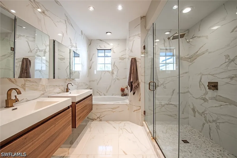 Wild Forest Court #201 Naples, FL 34109