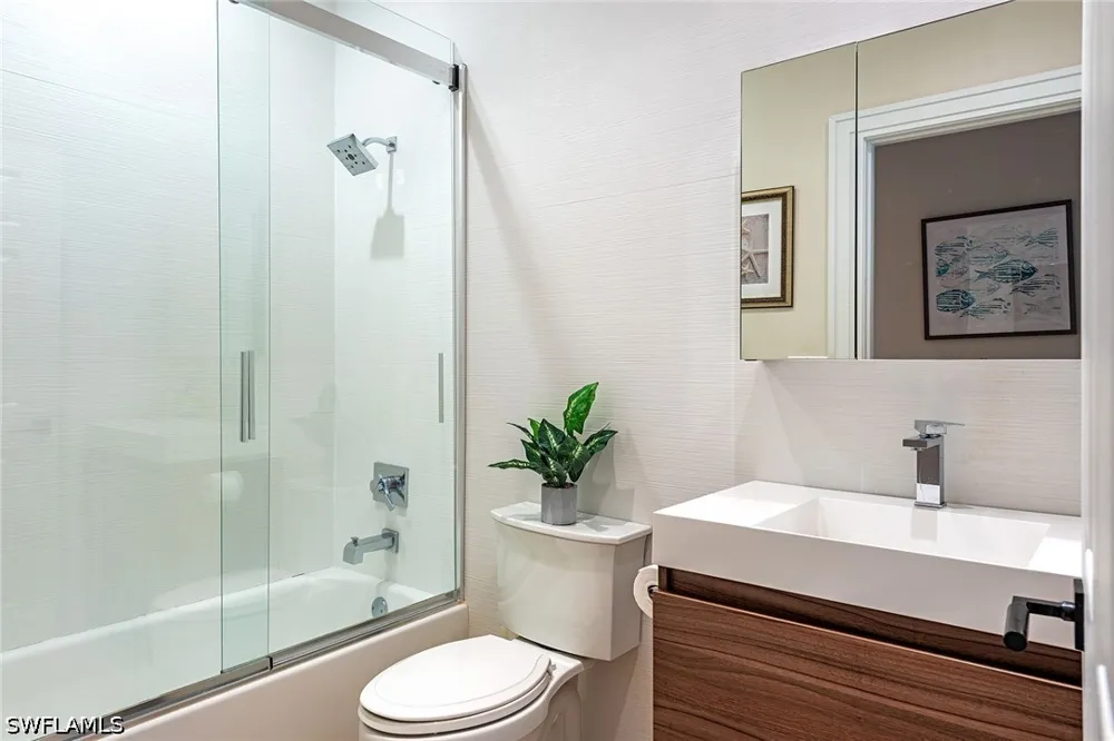 Wild Forest Court #201 Naples, FL 34109
