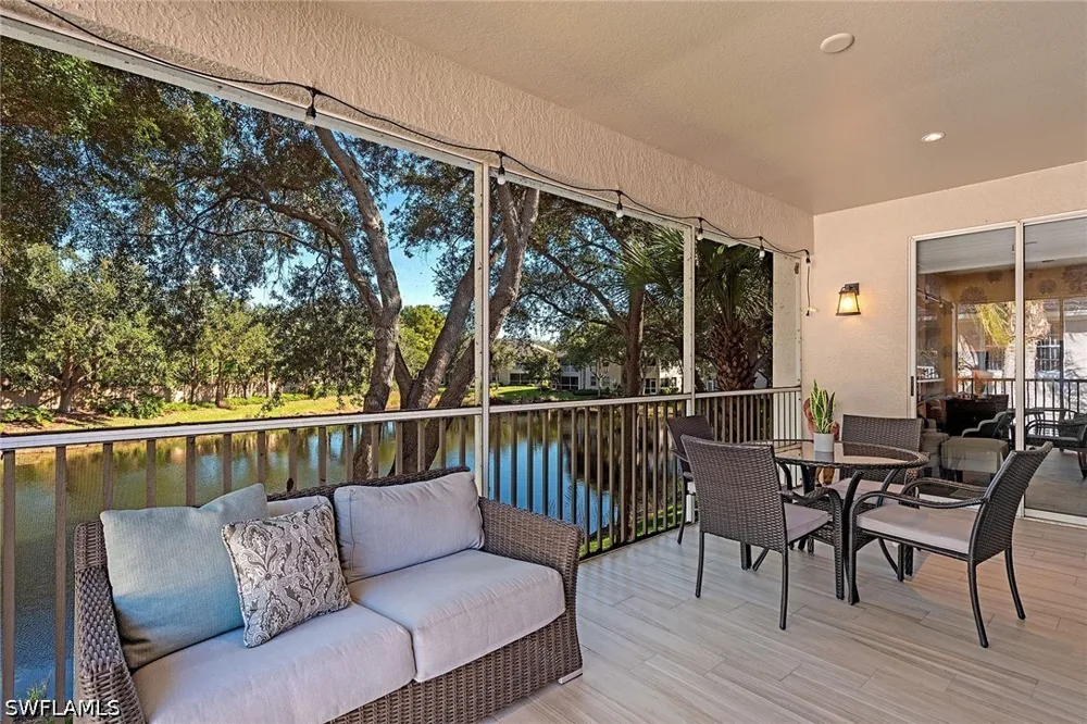 Wild Forest Court #201 Naples, FL 34109