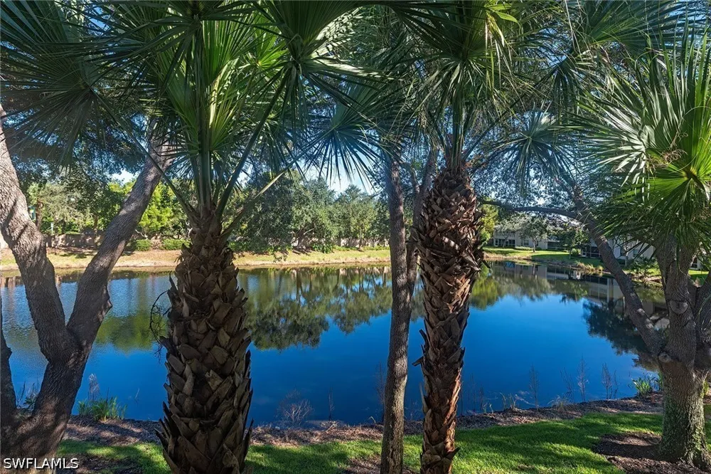 Wild Forest Court #201 Naples, FL 34109
