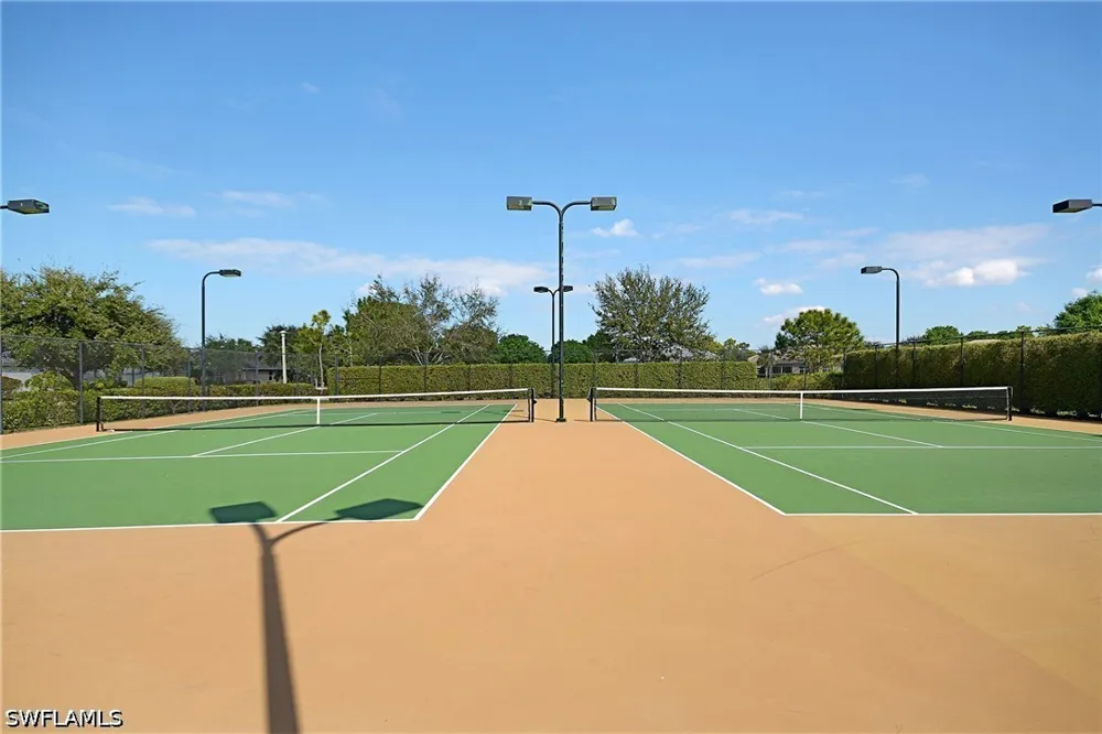 Wild Forest Court #201 Naples, FL 34109