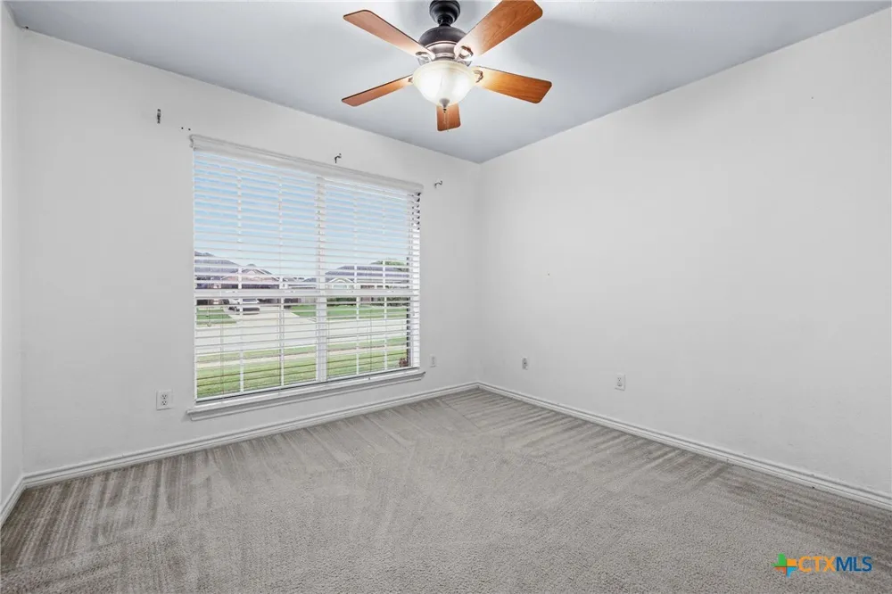 502 Atlas Avenue Killeen, TX 76542
