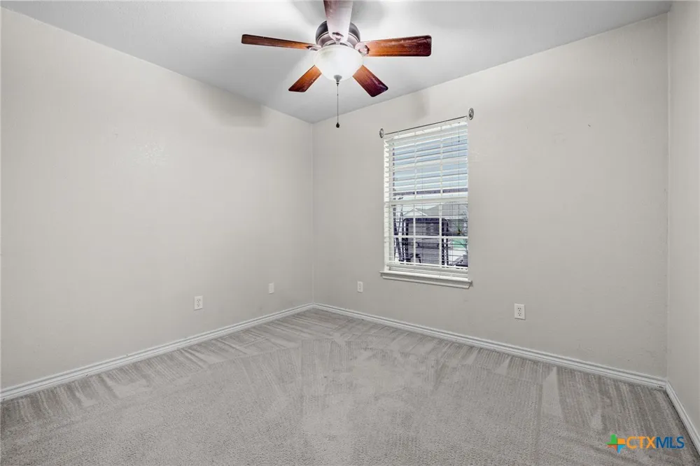502 Atlas Avenue Killeen, TX 76542