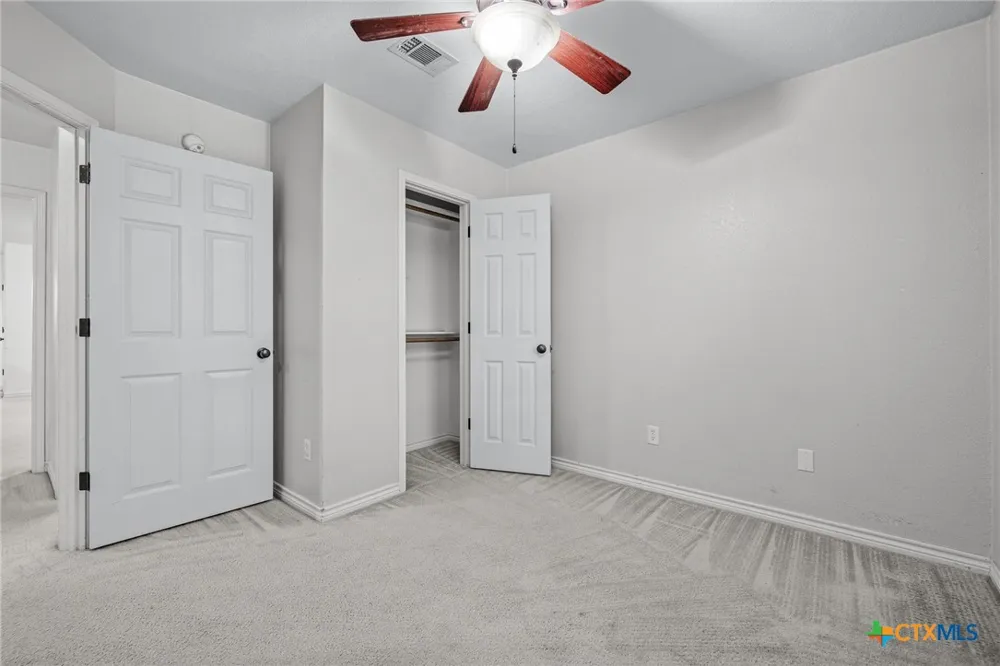 502 Atlas Avenue Killeen, TX 76542