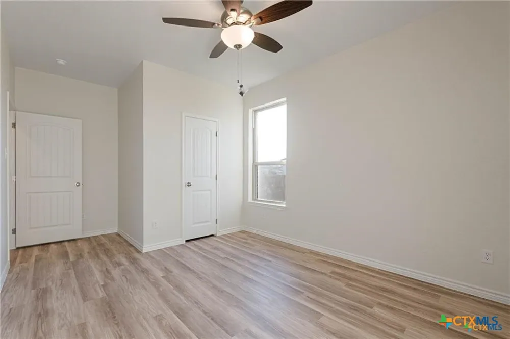 505 Adley Avenue #B Copperas Cove, TX 76522