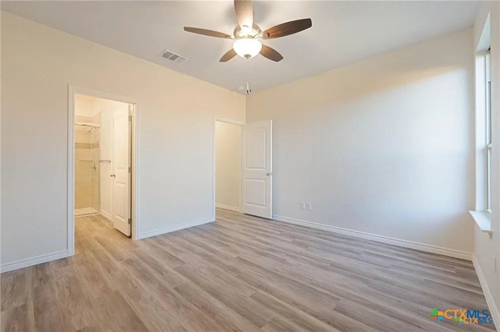 505 Adley Avenue #B Copperas Cove, TX 76522