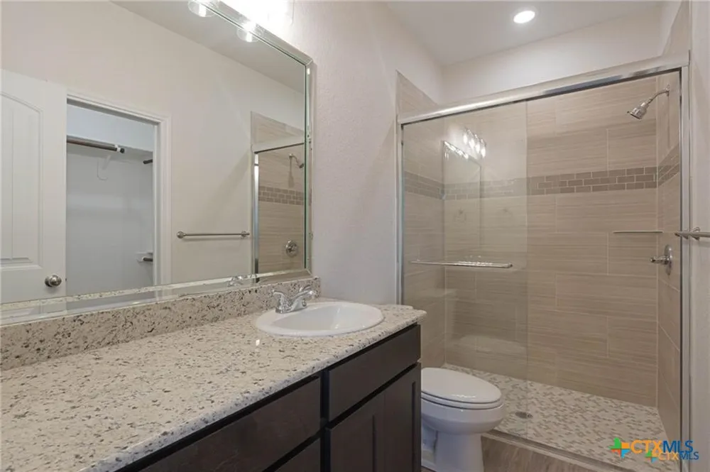 505 Adley Avenue #B Copperas Cove, TX 76522