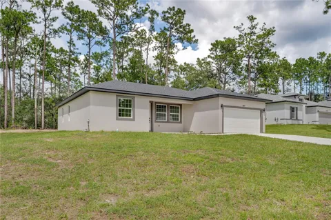 1097 W CARY DRIVE