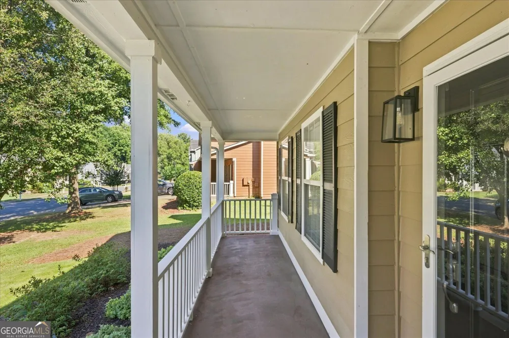 2928 Noah DR Acworth, GA 30101