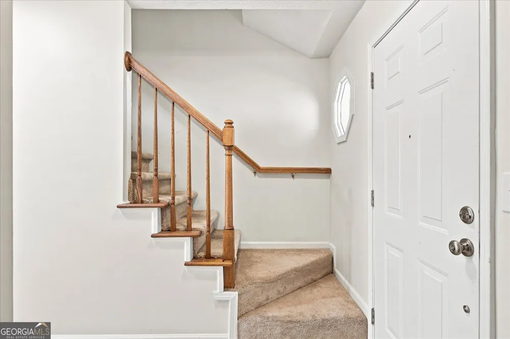 2928 Noah DR Acworth, GA 30101