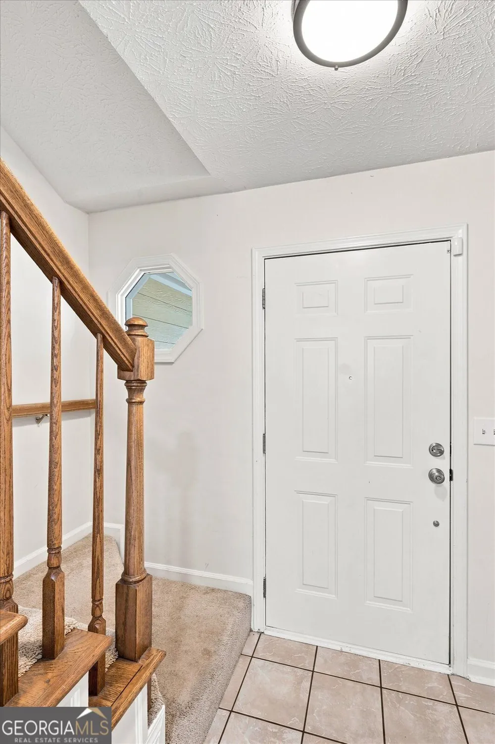 2928 Noah DR Acworth, GA 30101