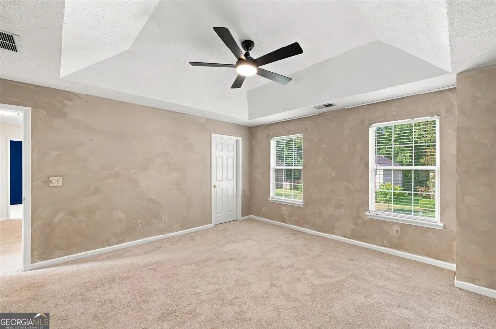 2928 Noah DR Acworth, GA 30101