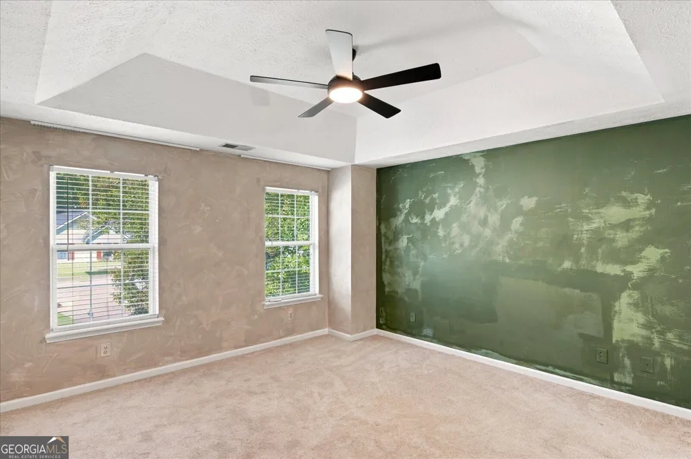 2928 Noah DR Acworth, GA 30101