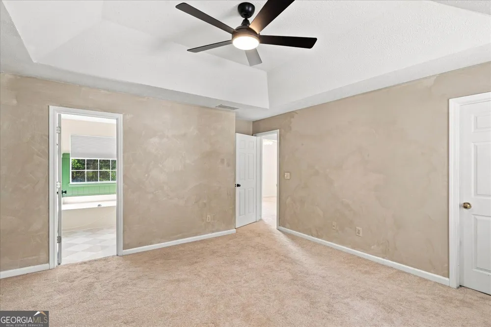 2928 Noah DR Acworth, GA 30101