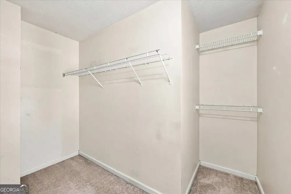 2928 Noah DR Acworth, GA 30101