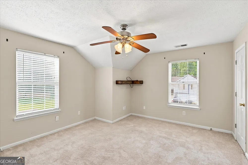 2928 Noah DR Acworth, GA 30101