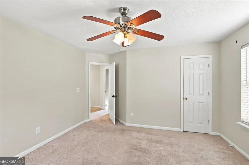 2928 Noah DR Acworth, GA 30101