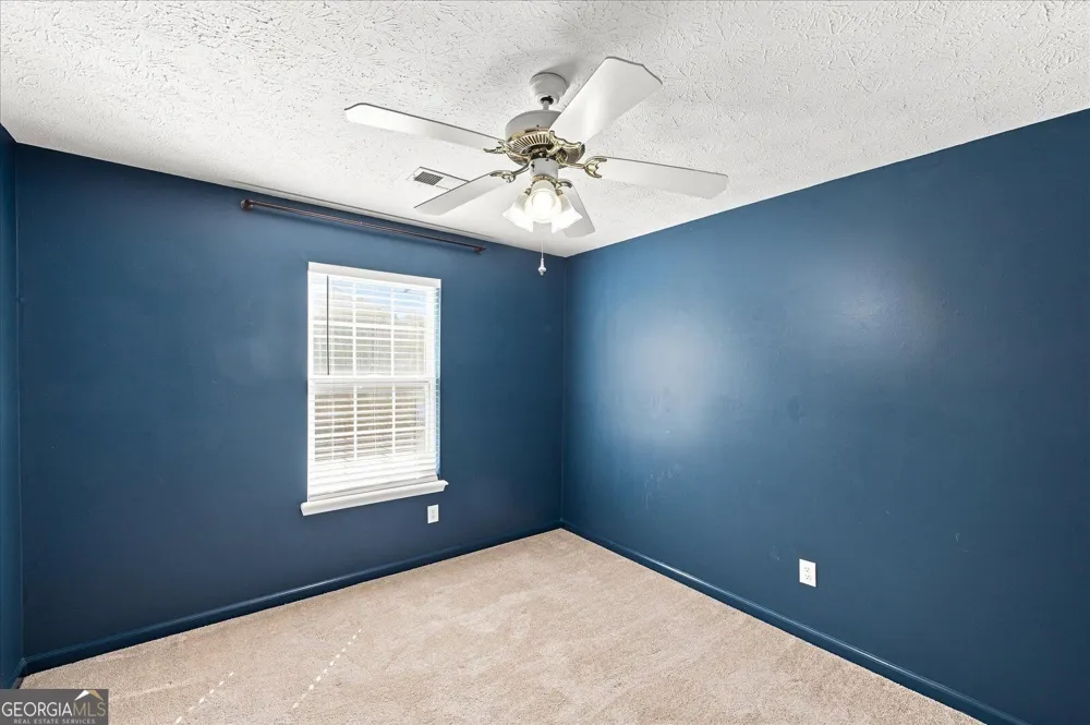 2928 Noah DR Acworth, GA 30101