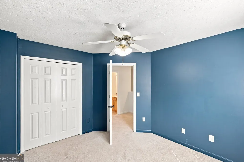 2928 Noah DR Acworth, GA 30101