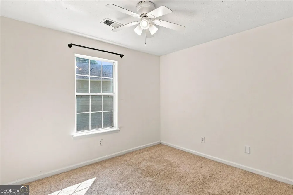 2928 Noah DR Acworth, GA 30101