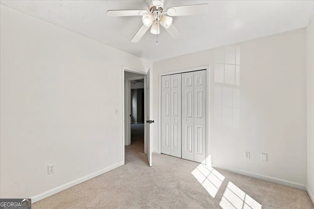 2928 Noah DR Acworth, GA 30101