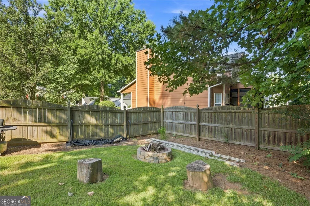 2928 Noah DR Acworth, GA 30101