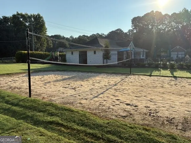 2928 Noah DR Acworth, GA 30101