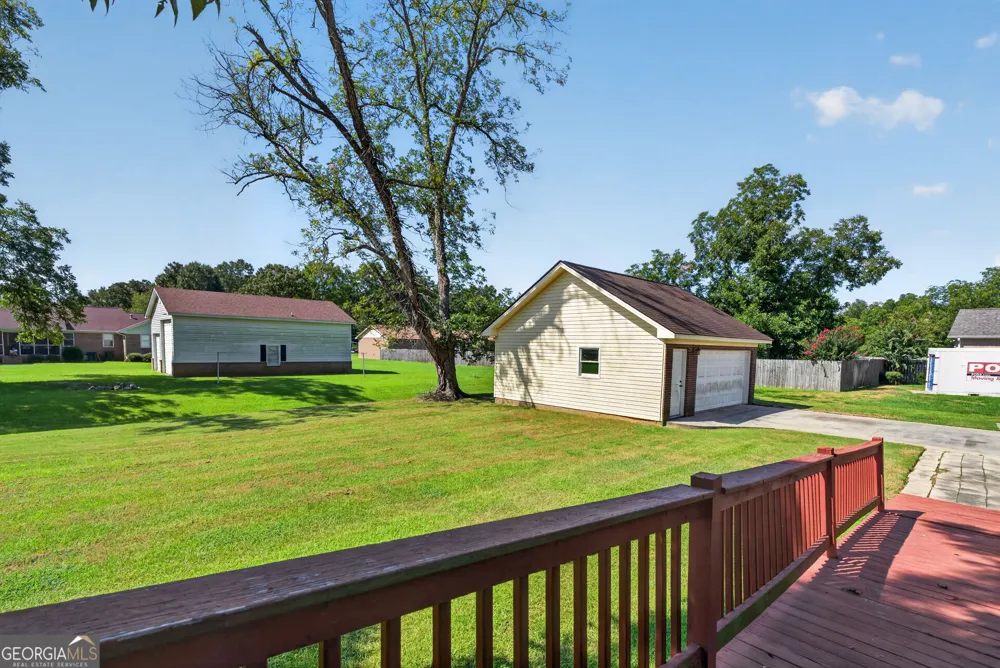 143 Hudson WAY Macon, GA 31216