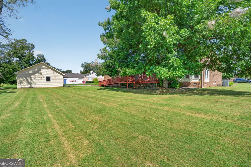143 Hudson WAY Macon, GA 31216