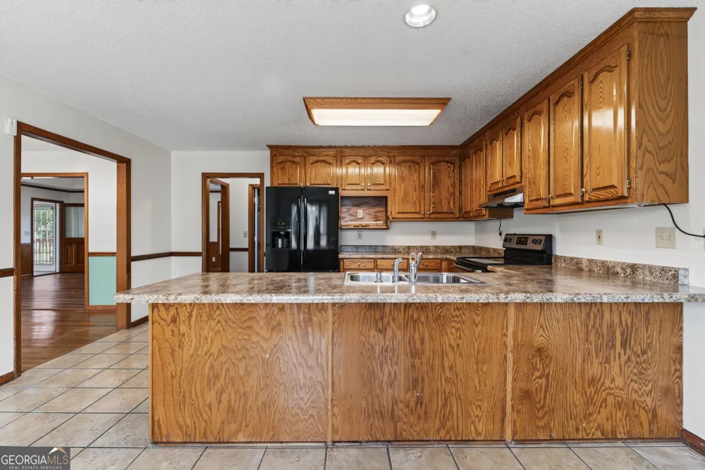 143 Hudson WAY Macon, GA 31216